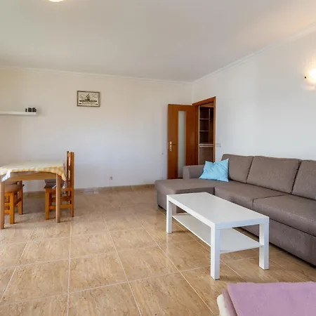 T1 Nazareth نازاريه