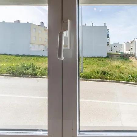 T1 Nazareth شقة نازاريه