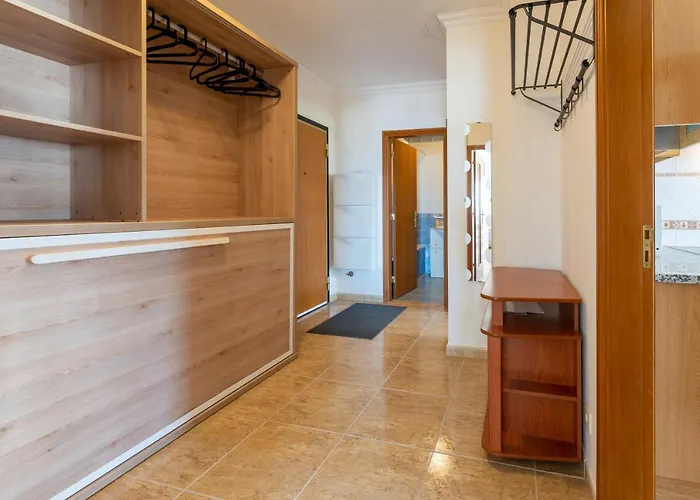 T1 Nazareth * Nazaré